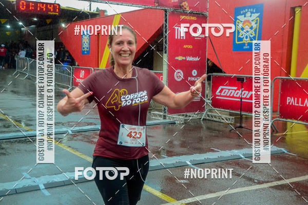 Buy your photos of the event4� Corrida do Fogo on Fotop