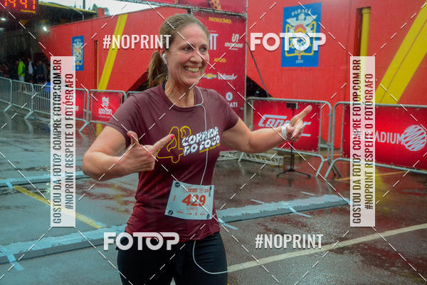 Buy your photos of the event4� Corrida do Fogo on Fotop
