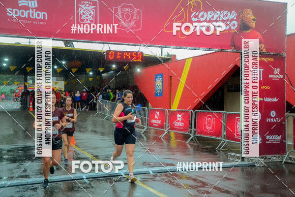Buy your photos of the event4� Corrida do Fogo on Fotop