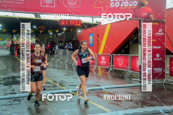 Buy your photos of the event4� Corrida do Fogo on Fotop
