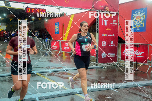 Buy your photos of the event4� Corrida do Fogo on Fotop