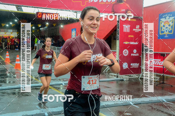 Buy your photos of the event4� Corrida do Fogo on Fotop