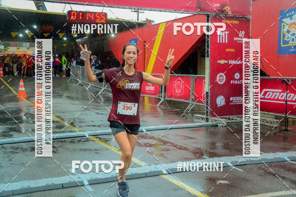 Buy your photos of the event4� Corrida do Fogo on Fotop