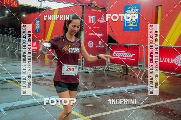 Buy your photos of the event4� Corrida do Fogo on Fotop