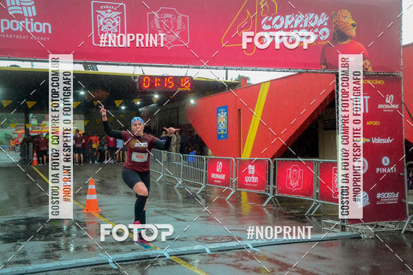 Buy your photos of the event4� Corrida do Fogo on Fotop