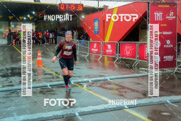 Buy your photos of the event4� Corrida do Fogo on Fotop