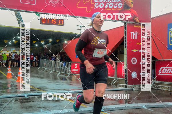 Buy your photos of the event4� Corrida do Fogo on Fotop