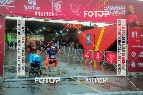 Buy your photos of the event4� Corrida do Fogo on Fotop