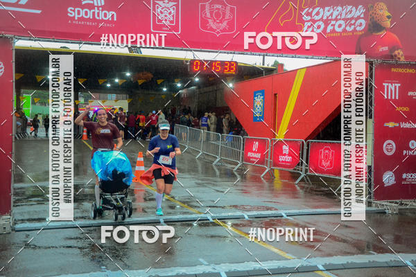 Buy your photos of the event4� Corrida do Fogo on Fotop