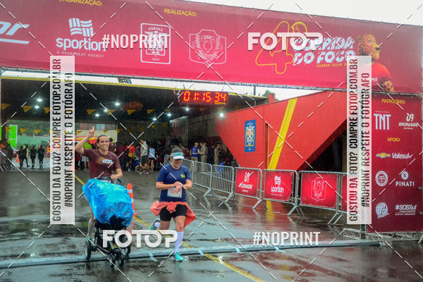 Buy your photos of the event4� Corrida do Fogo on Fotop