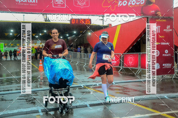 Buy your photos of the event4� Corrida do Fogo on Fotop