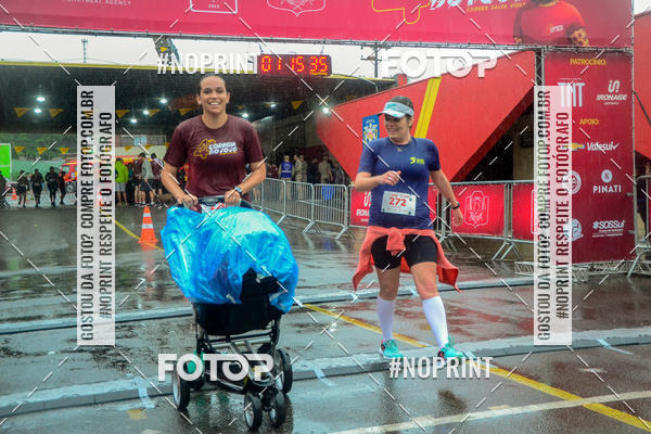 Buy your photos of the event4� Corrida do Fogo on Fotop