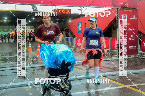 Buy your photos of the event4� Corrida do Fogo on Fotop