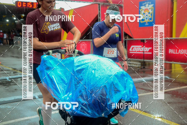 Buy your photos of the event4� Corrida do Fogo on Fotop