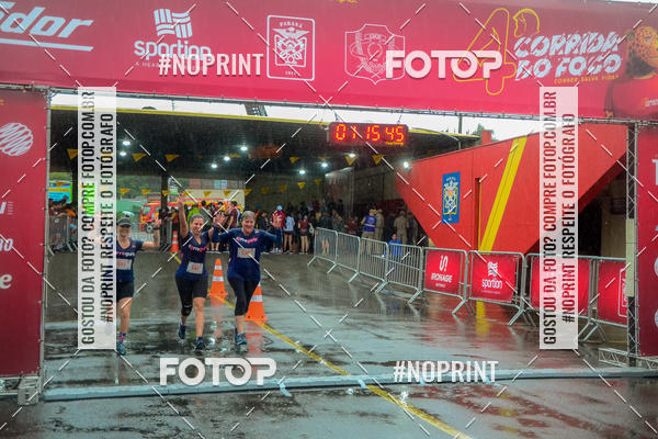 Buy your photos of the event4� Corrida do Fogo on Fotop