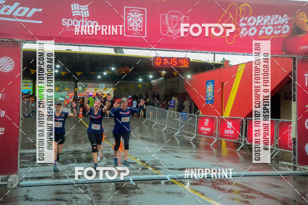 Buy your photos of the event4� Corrida do Fogo on Fotop