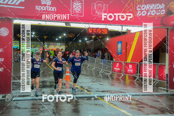 Buy your photos of the event4� Corrida do Fogo on Fotop