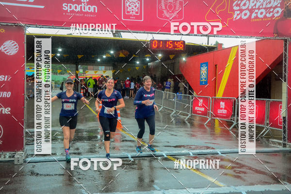 Buy your photos of the event4� Corrida do Fogo on Fotop