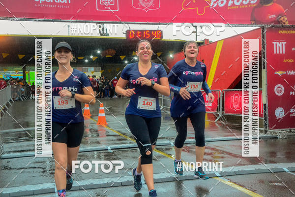 Buy your photos of the event4� Corrida do Fogo on Fotop