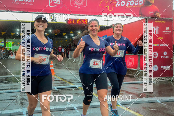 Buy your photos of the event4� Corrida do Fogo on Fotop