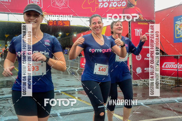 Buy your photos of the event4� Corrida do Fogo on Fotop