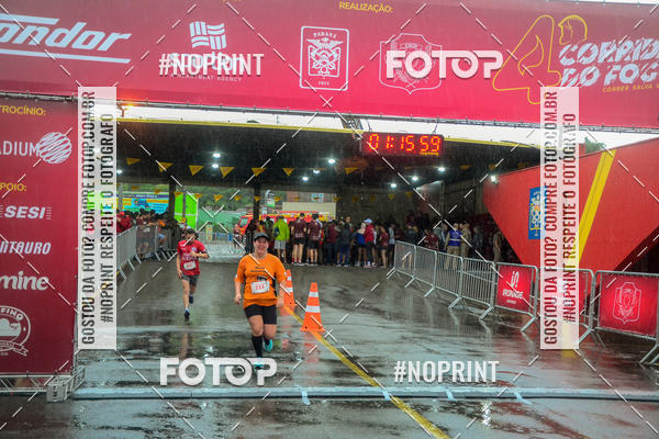 Buy your photos of the event4� Corrida do Fogo on Fotop