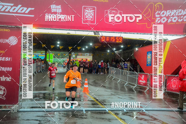 Buy your photos of the event4� Corrida do Fogo on Fotop