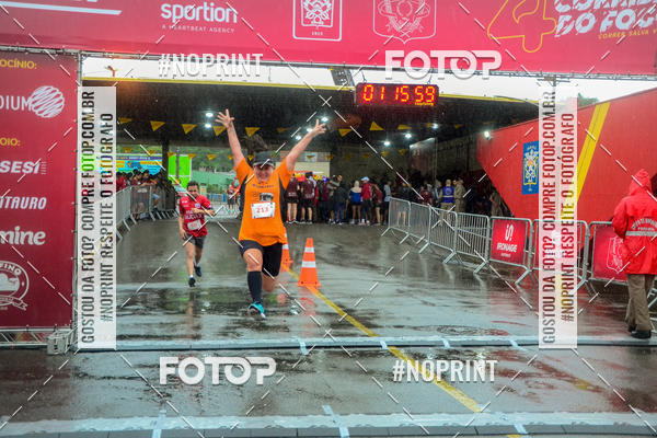 Buy your photos of the event4� Corrida do Fogo on Fotop