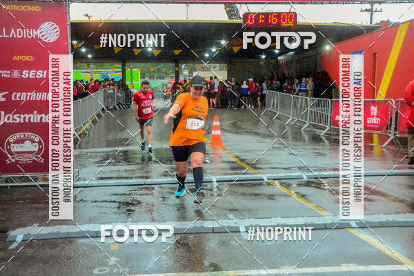 Buy your photos of the event4� Corrida do Fogo on Fotop