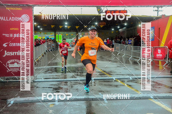 Buy your photos of the event4� Corrida do Fogo on Fotop