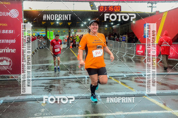 Buy your photos of the event4� Corrida do Fogo on Fotop