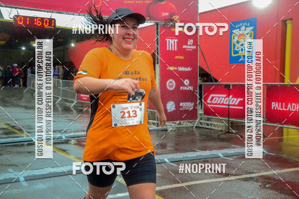 Buy your photos of the event4� Corrida do Fogo on Fotop