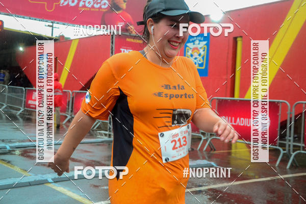 Buy your photos of the event4� Corrida do Fogo on Fotop