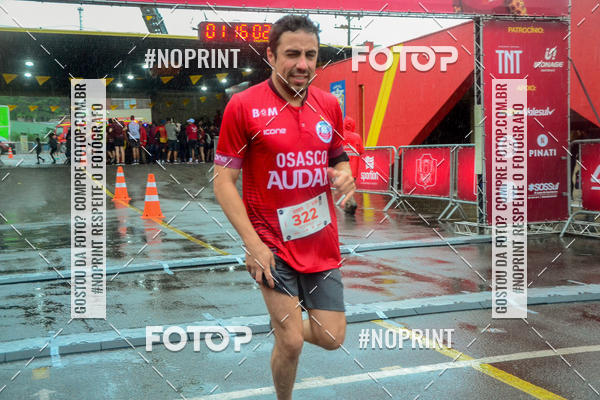 Buy your photos of the event4� Corrida do Fogo on Fotop