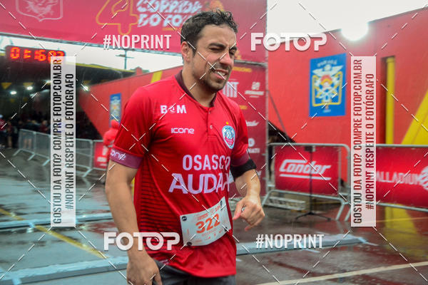 Buy your photos of the event4� Corrida do Fogo on Fotop