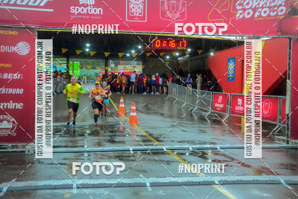 Buy your photos of the event4� Corrida do Fogo on Fotop