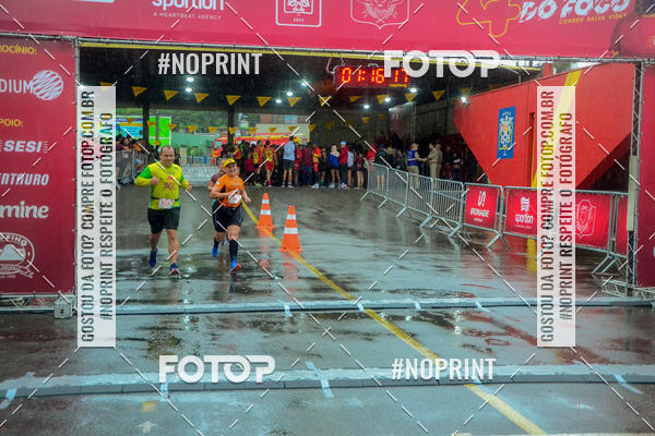 Buy your photos of the event4� Corrida do Fogo on Fotop