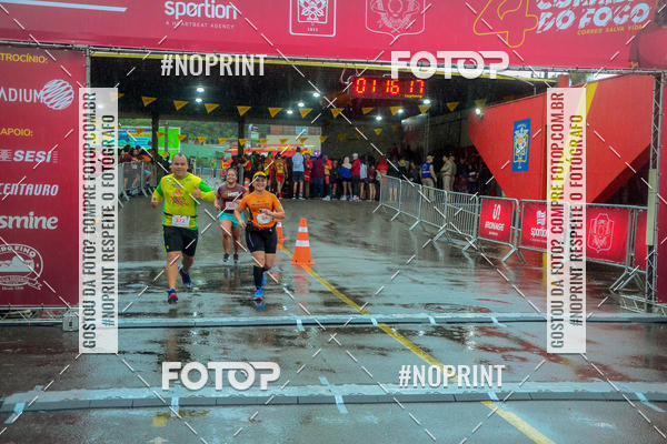 Buy your photos of the event4� Corrida do Fogo on Fotop