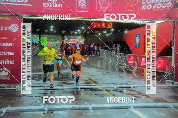 Buy your photos of the event4� Corrida do Fogo on Fotop