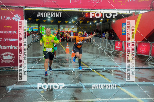 Buy your photos of the event4� Corrida do Fogo on Fotop