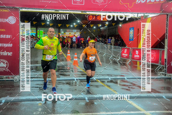 Buy your photos of the event4� Corrida do Fogo on Fotop