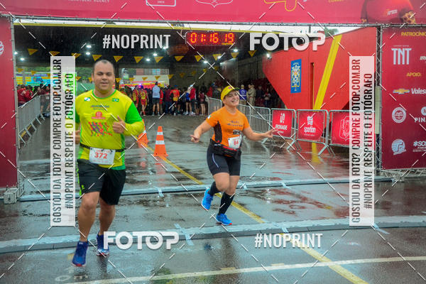 Buy your photos of the event4� Corrida do Fogo on Fotop