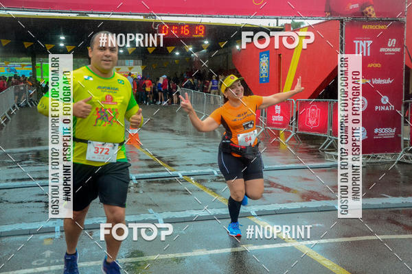 Buy your photos of the event4� Corrida do Fogo on Fotop