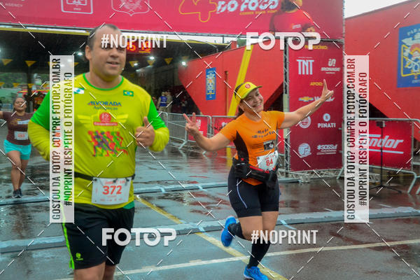 Buy your photos of the event4� Corrida do Fogo on Fotop
