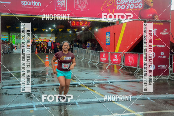 Buy your photos of the event4� Corrida do Fogo on Fotop