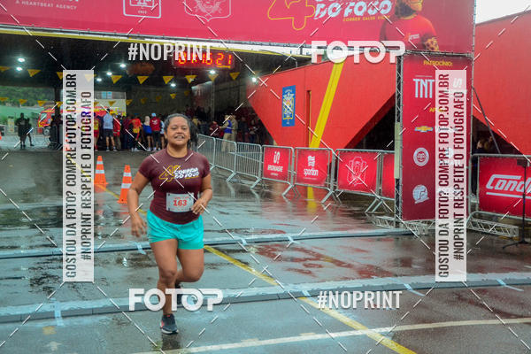 Buy your photos of the event4� Corrida do Fogo on Fotop