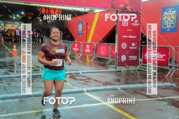 Buy your photos of the event4� Corrida do Fogo on Fotop