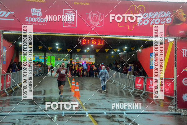 Buy your photos of the event4� Corrida do Fogo on Fotop