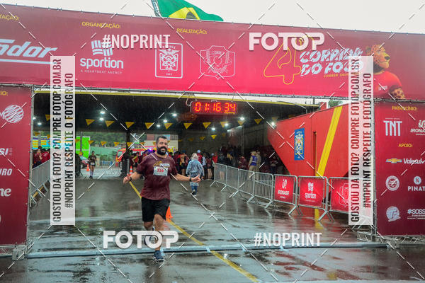 Buy your photos of the event4� Corrida do Fogo on Fotop