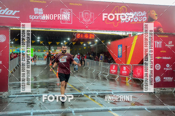 Buy your photos of the event4� Corrida do Fogo on Fotop